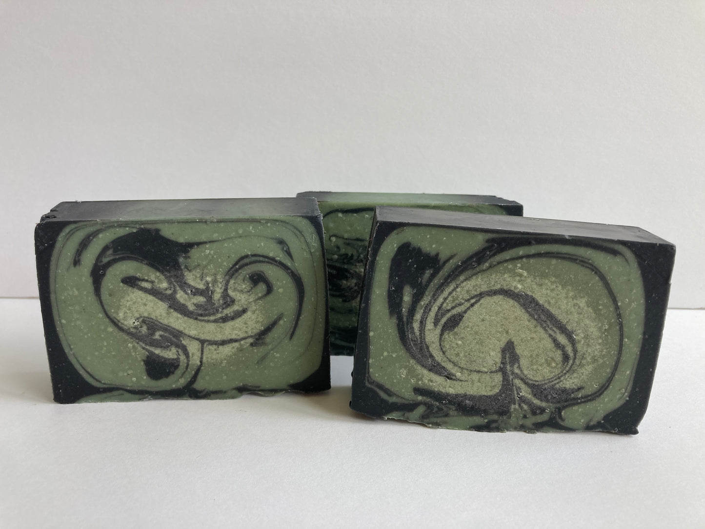 King of the North Soap