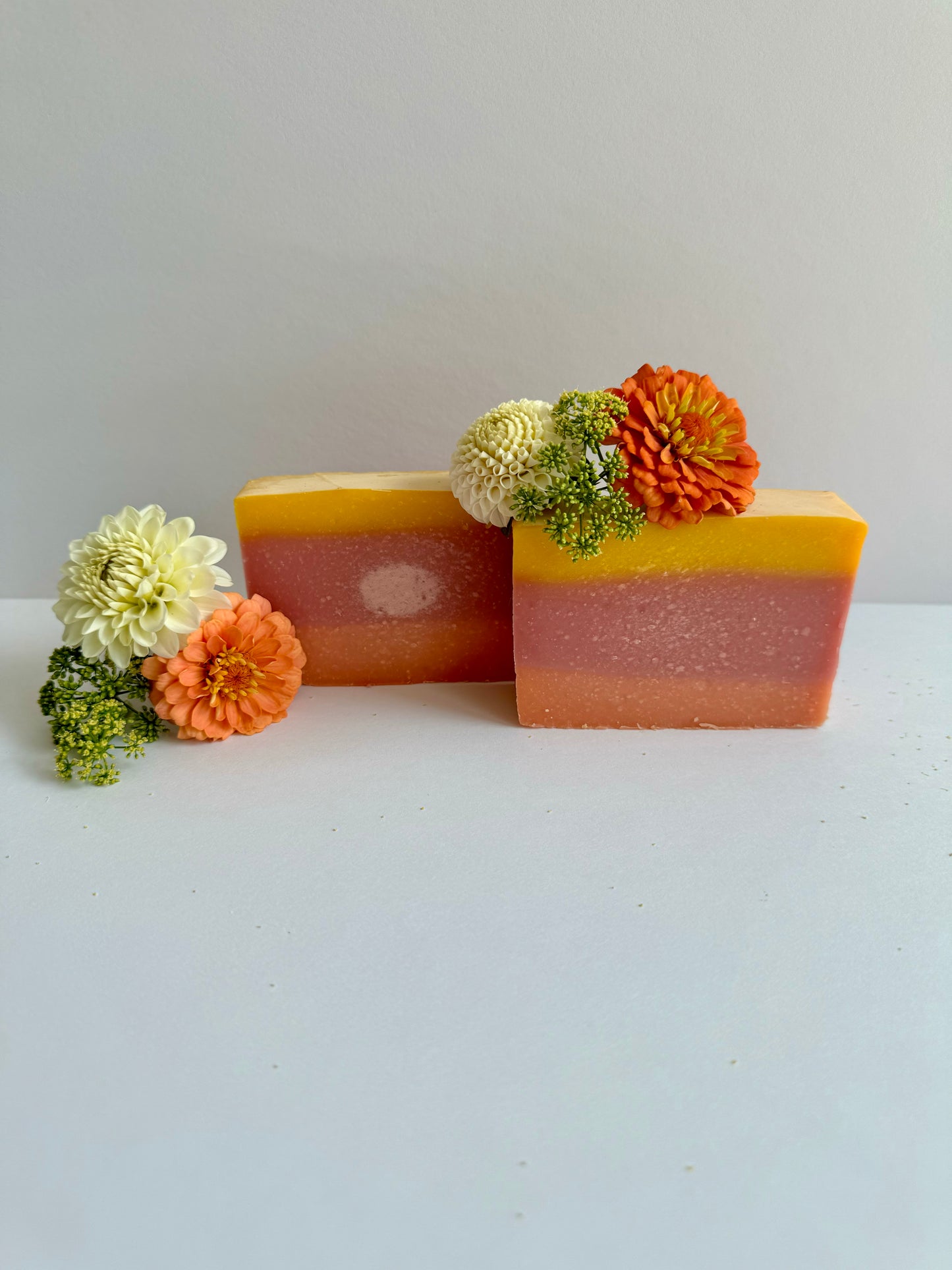 Aloha Soap